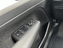 Volvo XC40 1.5 T2 Business Pro / Apple Carplay/Android Auto/ cruise control adaptief/ Autonomous Emergency Braking/ file assistent/