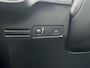 Volvo XC40 1.5 T2 Business Pro / Apple Carplay/Android Auto/ cruise control adaptief/ Autonomous Emergency Braking/ file assistent/