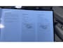 Volvo XC40 1.5 T2 Business Pro / Apple Carplay/Android Auto/ cruise control adaptief/ Autonomous Emergency Braking/ file assistent/