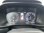 Volvo XC40 1.5 T2 Business Pro / Apple Carplay/Android Auto/ cruise control adaptief/ Autonomous Emergency Braking/ file assistent/