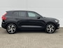Volvo XC40 1.5 T2 Business Pro / Apple Carplay/Android Auto/ cruise control adaptief/ Autonomous Emergency Braking/ file assistent/