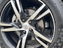 Volvo XC40 1.5 T2 Business Pro / Apple Carplay/Android Auto/ cruise control adaptief/ Autonomous Emergency Braking/ file assistent/