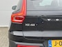 Volvo XC40 1.5 T2 Business Pro / Apple Carplay/Android Auto/ cruise control adaptief/ Autonomous Emergency Braking/ file assistent/