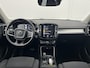 Volvo XC40 1.5 T2 Business Pro / Apple Carplay/Android Auto/ cruise control adaptief/ Autonomous Emergency Braking/ file assistent/
