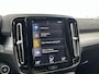 Volvo XC40 1.5 T2 Business Pro / Apple Carplay/Android Auto/ cruise control adaptief/ Autonomous Emergency Braking/ file assistent/