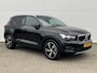Volvo XC40 1.5 T2 Business Pro / Apple Carplay/Android Auto/ cruise control adaptief/ Autonomous Emergency Braking/ file assistent/