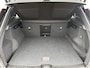 Volvo XC40 1.5 T2 Business Pro / Apple Carplay/Android Auto/ cruise control adaptief/ Autonomous Emergency Braking/ file assistent/