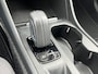 Volvo XC40 1.5 T2 Business Pro / Apple Carplay/Android Auto/ cruise control adaptief/ Autonomous Emergency Braking/ file assistent/