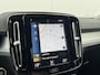Volvo XC40 1.5 T2 Business Pro / Apple Carplay/Android Auto/ cruise control adaptief/ Autonomous Emergency Braking/ file assistent/