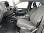 Volvo XC40 1.5 T2 Business Pro / Apple Carplay/Android Auto/ cruise control adaptief/ Autonomous Emergency Braking/ file assistent/