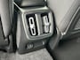 Volvo XC40 1.5 T2 Business Pro / Apple Carplay/Android Auto/ cruise control adaptief/ Autonomous Emergency Braking/ file assistent/