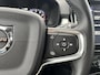 Volvo XC40 1.5 T2 Business Pro / Apple Carplay/Android Auto/ cruise control adaptief/ Autonomous Emergency Braking/ file assistent/