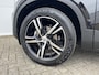 Volvo XC40 1.5 T2 Business Pro / Apple Carplay/Android Auto/ cruise control adaptief/ Autonomous Emergency Braking/ file assistent/