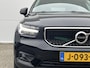 Volvo XC40 1.5 T2 Business Pro / Apple Carplay/Android Auto/ cruise control adaptief/ Autonomous Emergency Braking/ file assistent/