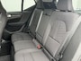 Volvo XC40 1.5 T2 Business Pro / Apple Carplay/Android Auto/ cruise control adaptief/ Autonomous Emergency Braking/ file assistent/