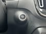 Volvo XC40 1.5 T2 Business Pro / Apple Carplay/Android Auto/ cruise control adaptief/ Autonomous Emergency Braking/ file assistent/