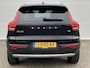 Volvo XC40 1.5 T2 Business Pro / Apple Carplay/Android Auto/ cruise control adaptief/ Autonomous Emergency Braking/ file assistent/