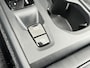 Volvo XC40 1.5 T2 Business Pro / Apple Carplay/Android Auto/ cruise control adaptief/ Autonomous Emergency Braking/ file assistent/