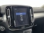 Volvo XC40 1.5 T2 Business Pro / Apple Carplay/Android Auto/ cruise control adaptief/ Autonomous Emergency Braking/ file assistent/