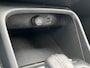 Volvo XC40 1.5 T2 Business Pro / Apple Carplay/Android Auto/ cruise control adaptief/ Autonomous Emergency Braking/ file assistent/