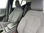 Volvo XC40 1.5 T2 Business Pro / Apple Carplay/Android Auto/ cruise control adaptief/ Autonomous Emergency Braking/ file assistent/