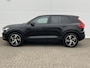 Volvo XC40 1.5 T2 Business Pro / Apple Carplay/Android Auto/ cruise control adaptief/ Autonomous Emergency Braking/ file assistent/