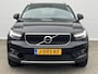 Volvo XC40 1.5 T2 Business Pro / Apple Carplay/Android Auto/ cruise control adaptief/ Autonomous Emergency Braking/ file assistent/