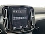 Volvo XC40 1.5 T2 Business Pro / Apple Carplay/Android Auto/ cruise control adaptief/ Autonomous Emergency Braking/ file assistent/