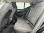 Volvo XC40 1.5 T2 Business Pro / Apple Carplay/Android Auto/ cruise control adaptief/ Autonomous Emergency Braking/ file assistent/
