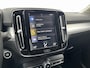 Volvo XC40 1.5 T2 Business Pro / Apple Carplay/Android Auto/ cruise control adaptief/ Autonomous Emergency Braking/ file assistent/