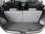 Toyota Verso 1.8 VVT-i Aspiration 7p. | 7-persoons | Trekhaak | Panoramadak | Stoelverwarming | Camera