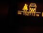 Toyota Verso 1.8 VVT-i Aspiration 7p. | 7-persoons | Trekhaak | Panoramadak | Stoelverwarming | Camera
