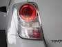 Toyota Verso 1.8 VVT-i Aspiration 7p. | 7-persoons | Trekhaak | Panoramadak | Stoelverwarming | Camera