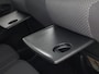 Toyota Verso 1.8 VVT-i Aspiration 7p. | 7-persoons | Trekhaak | Panoramadak | Stoelverwarming | Camera