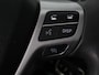 Toyota Verso 1.8 VVT-i Aspiration 7p. | 7-persoons | Trekhaak | Panoramadak | Stoelverwarming | Camera