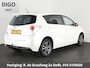 Toyota Verso 1.8 VVT-i Aspiration 7p. | 7-persoons | Trekhaak | Panoramadak | Stoelverwarming | Camera