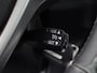 Toyota Verso 1.8 VVT-i Aspiration 7p. | 7-persoons | Trekhaak | Panoramadak | Stoelverwarming | Camera