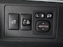 Toyota Verso 1.8 VVT-i Aspiration 7p. | 7-persoons | Trekhaak | Panoramadak | Stoelverwarming | Camera