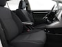 Toyota Verso 1.8 VVT-i Aspiration 7p. | 7-persoons | Trekhaak | Panoramadak | Stoelverwarming | Camera