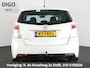 Toyota Verso 1.8 VVT-i Aspiration 7p. | 7-persoons | Trekhaak | Panoramadak | Stoelverwarming | Camera