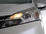 Toyota Verso 1.8 VVT-i Aspiration 7p. | 7-persoons | Trekhaak | Panoramadak | Stoelverwarming | Camera