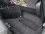 Toyota Verso 1.8 VVT-i Aspiration 7p. | 7-persoons | Trekhaak | Panoramadak | Stoelverwarming | Camera