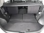 Toyota Verso 1.8 VVT-i Aspiration 7p. | 7-persoons | Trekhaak | Panoramadak | Stoelverwarming | Camera