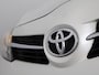 Toyota Verso 1.8 VVT-i Aspiration 7p. | 7-persoons | Trekhaak | Panoramadak | Stoelverwarming | Camera
