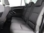 Toyota Verso 1.8 VVT-i Aspiration 7p. | 7-persoons | Trekhaak | Panoramadak | Stoelverwarming | Camera