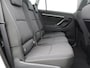 Toyota Verso 1.8 VVT-i Aspiration 7p. | 7-persoons | Trekhaak | Panoramadak | Stoelverwarming | Camera