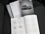 Toyota Verso 1.8 VVT-i Aspiration 7p. | 7-persoons | Trekhaak | Panoramadak | Stoelverwarming | Camera
