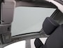 Toyota Verso 1.8 VVT-i Aspiration 7p. | 7-persoons | Trekhaak | Panoramadak | Stoelverwarming | Camera