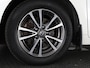 Toyota Verso 1.8 VVT-i Aspiration 7p. | 7-persoons | Trekhaak | Panoramadak | Stoelverwarming | Camera