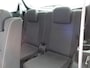 Toyota Verso 1.8 VVT-i Aspiration 7p. | 7-persoons | Trekhaak | Panoramadak | Stoelverwarming | Camera
